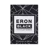Эрон BLACK - Ерон Блек